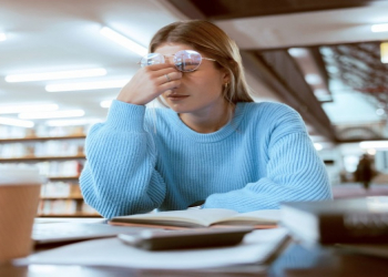 Psixoterapevt: “Faydalı stress insanı gücləndirə və yaddaşı artıra bilər”