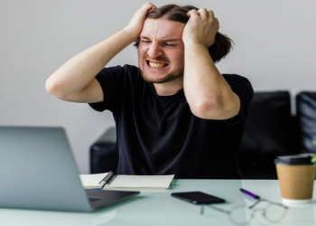 5 gündəlik vərdiş — stressdən qorunmaq üçün