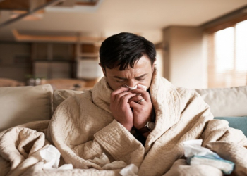 Həkim: Soyuqdəyməni sağaltmağa mane olan üç təhlükəli səhv var