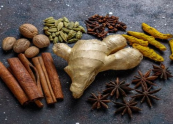 Soyuqdəymə mövsümündə faydalı və zərərli superqida