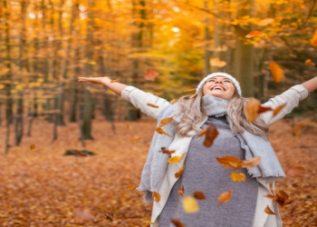 Payız depressiyasına qarşı ən faydalı qidalar açıqlandı