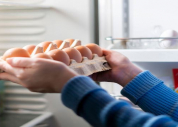 Yodun dəniz məhsulları olmayan mənbələri də mövcuddur