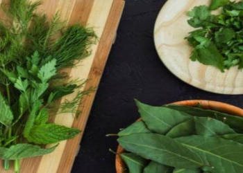 Əbədi gəncliyin sirri süfrənizdə ola bilər