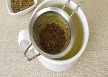 Zirə çayının faydaları