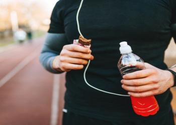 Sağlam sayılan 5 məhsul haqqında bunları bilirsiniz?