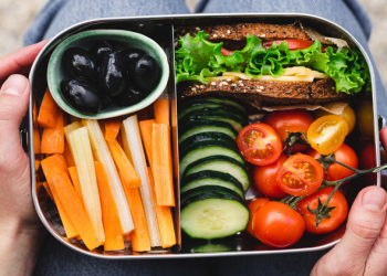 Payız aylarında yemək daha çox enerji verir