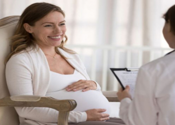 Hamilə qadınlarda ən çox çatışmayan mikroelement bəlli oldu