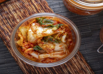 Kimçini bu insanlar yeməməlidir