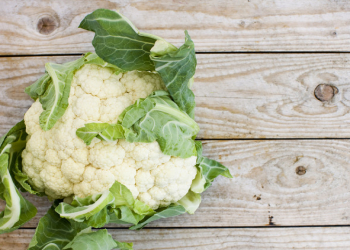 Gül kələminin sirri: niyə bu tərəvəz sağlam qidalanmanın vacib hissəsidir?