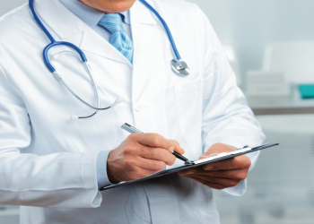 Qəbizliyə səbəb olan gündəlik vərdişlər