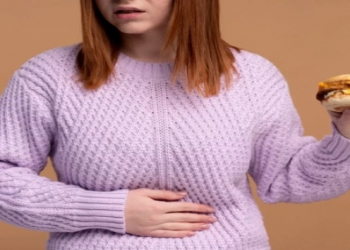 Mədə iltihabı ilə bağlı iki geniş yayılmış yanlış inancla bağlı həqiqət