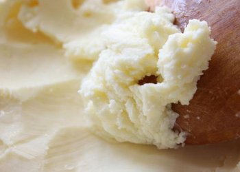 Kərə yağını xarab olmadan necə saxlamaq olar?