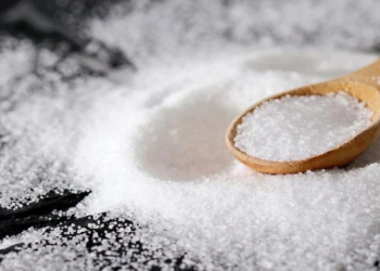 Hipertoniya ilə mübarizədə duz istehlakına diqqət!