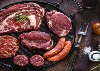 Həkim izah etdi: kimlər qırmızı ət yeməyi azaltmalıdır?