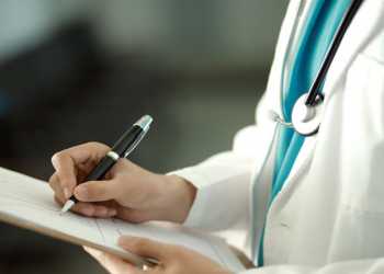 Gecə qəlyanaltısı diabetə səbəb ola bilər