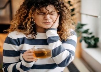 Stomatoloq ağız dişlərinin çıxması zamanı ağrını azaltmağın yollarını açıqlayıb