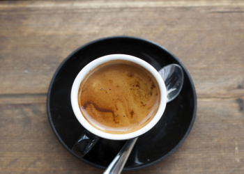 Gündəlik təhlükəsiz qəhvə norması 400 milliqramdan çox olmamalıdır