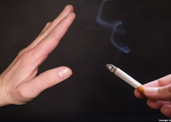 Siqareti hansı yaşda tərgitmək daha yaxşıdır? - CAVAB