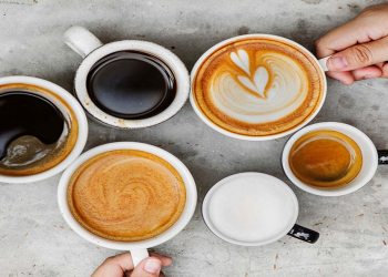 Niyə qəhvə bir çox halda yuxulu hiss etdirir?