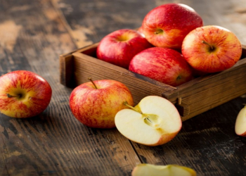 Təbii qidalarla bədəni yüngülləşdirmək mümkündür: ekspert 7 faydalı məhsulu açıqladı