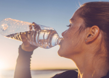 Su və duz balansını qorumaq sağlamlıq üçün zəruridir