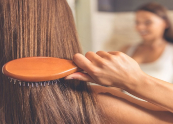 30 yaşdan sonra saçların sağlamlığını qorumağın əsas qaydaları