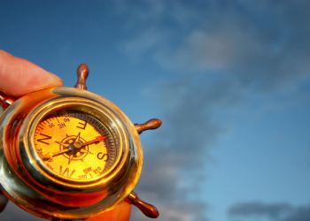 Maqnit qasırğası zamanı bədəni necə qoruyaq?