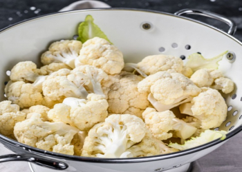 Gül kələminin gündəlik rasiona qatılması sağlamlığa bir çox fayda gətirir