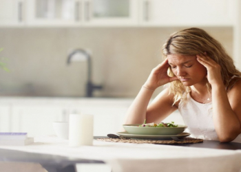 Orqanizmdə manqan çatışmazlığı ciddi fəsadlara səbəb ola bilər