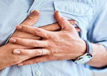 Az siqaret çəkmək də öldürür...