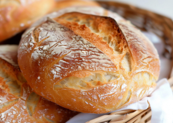 Qlütensiz pəhriz hər kəs üçün vacibdır?