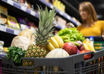 Alış-verişə getməzdən əvvəl nələrə diqqət etməli?