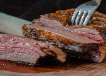 Uzunömürlü olmaq üçün resept