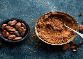 Böyrək daşlarının yaranmasına səbəb olan qidalar hansılardır?