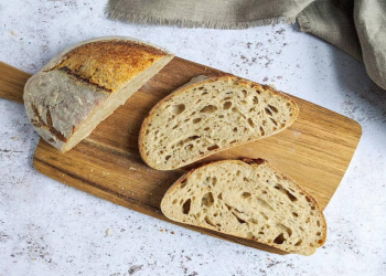 Çörək təzyiqi aşağı sala bilərmi?