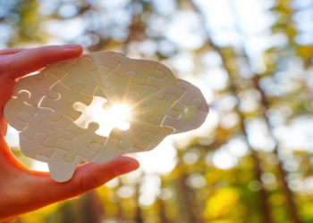 Alimlər beynin 8 il cavan qalmasına kömək edən gündəlik vərdişləri açıqlayıblar