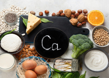 Bitki mənşəli kalsium niyə pis mənimsənilir – pediatr səbəbini açıqladı