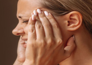 Migreni yüngülləşdirə bilən xüsusi qidalanma üsulu açıqlanıb