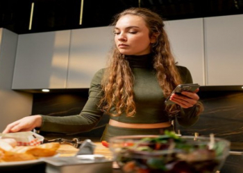 Gecə rahat yuxu üçün axşam qidalanmasının əsas qaydaları