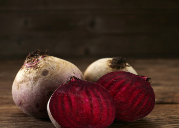 Dietoloq açıqladı: Çuğundur qan dövranını yaxşılaşdırır