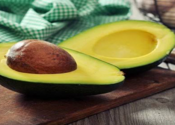 Avokadoları 1 ay təzə saxlamağın ən sadə üsulu