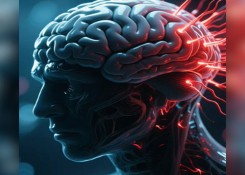 Miqrenlə mübarizədə qidalanmanın rolu