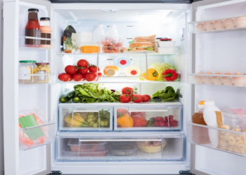 Bəzi qidalar xoşbəxtlik hormonunu artırır