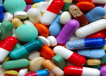 Pəhriz əlavəsi nədir?