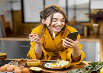 Qan qrupuna görə pəhrizlər işləyirmi? – Həkim açıqladı