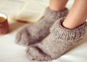 Soyuq havada sağlamlığı qorumaq üçün sadə addımlar böyük fayda verir