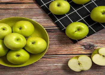 Dərini cavan və parlaq saxlayan təbii gözəllik sirri