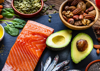 Aralıq dənizi pəhrizi ürək sağlamlığını gücləndirir