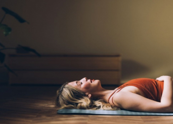 Sadə vərdişlərlə bir həftədə beyin fəaliyyətini yaxşılaşdırmaq mümkündür