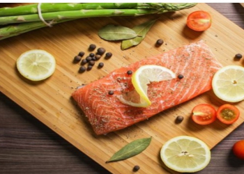 Qan damarlarını qoruyan məhsullar açıqlandı